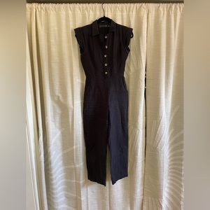 Christy dawn phoebe jumper